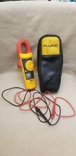 Fluke 902 true for sale  Arlington