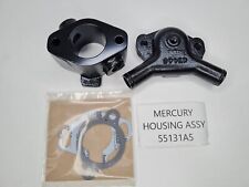 Genuine Mercruiser Closed Cooling Thermostat Housing V8 Inboard Engine Motor for sale  Shipping to South Africa