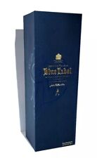 whisky johnnie walker blue label 750 ml segunda mano  Embacar hacia Argentina