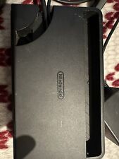 Nintendo switch oled for sale  Winnetka