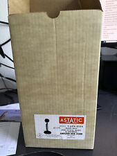 astatic microphone for sale  Cape Coral