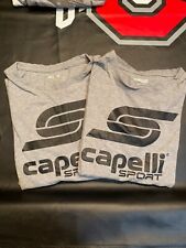 Boys capelli sport for sale  Carlisle