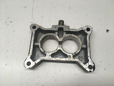 Oem carburetor riser for sale  Belgium