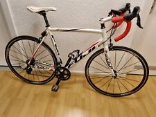 Rennrad fuji roubaix gebraucht kaufen  Düsseldorf