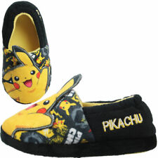 Boys pokemon pikachu for sale  NEWPORT