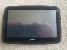 citroen gps for sale  AYLESBURY