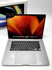 Apple inch macbook for sale  Saint Paul