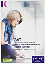 Aat level diploma for sale  DUNFERMLINE