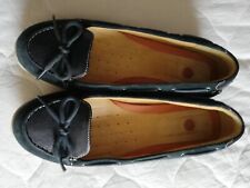 Clarks structured range for sale  LOUTH