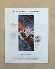 E722 advertising pubblicità usato  Maranello
