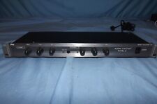 Used, Aphex Aural Exciter  Processor for sale  Shipping to South Africa