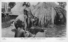 Postcard sudan bahr for sale  BRISTOL