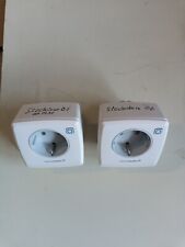 Homematic 150327a0 dimmer gebraucht kaufen  Nordrach