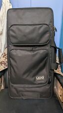 Udg gear borsa usato  Italia