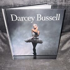 Darcey bussell hardie for sale  MARCH
