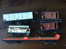 Hornby wagons for sale  MANCHESTER