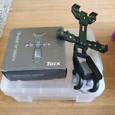 Tacx bicycle handlebar for sale  LINCOLN