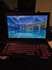 Asus fx503 gaming for sale  HEMEL HEMPSTEAD