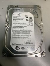 Hard disk st2000vx002 usato  Rovato