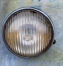 Hasag antique headlamp for sale  KING'S LYNN