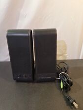 Speakers altec lansing for sale  Federal Way