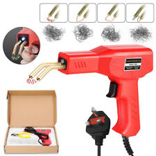 Hot stapler gun for sale  CANNOCK