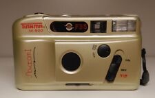 Tianma 900 fotocamera usato  Genova