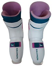 rear entry ski boots for sale  Lacey