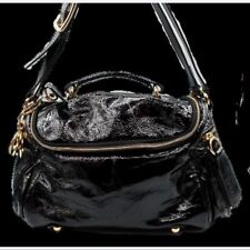 Dolce gabbana borsa usato  Osio Sotto