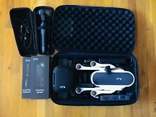 Gopro karma drone for sale  Van Nuys