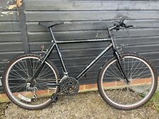 Townsend mountain bike for sale  COBHAM