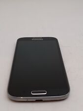 Samsung galaxy versione usato  Torino