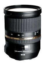 Tamron 70mm usd for sale  Somerset