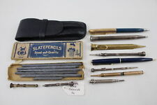 antique propelling pencil for sale  LEEDS