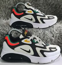 Nike rasta airmax for sale  ERITH