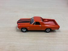 2003 hot wheels for sale  USA