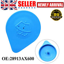 Windshield washer cap for sale  UK