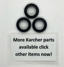 Karcher pressure washer for sale  CRAVEN ARMS