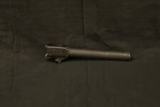 Springfield armory 9mm for sale  Cody