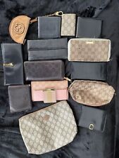 Gucci wallets and d'occasion  Sainte-Geneviève-des-Bois