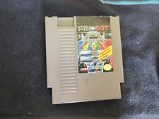 Nes pinbot for sale  Centerville