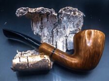 Pfeife pipe brebbia gebraucht kaufen  Bayreuth