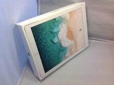 Boxed apple ipad for sale  Hayward