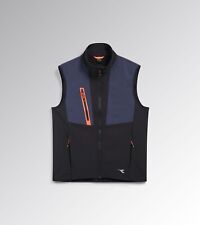 Diadora utility vest usato  Venosa