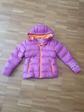 Fils mädchen jacke gebraucht kaufen  Belm