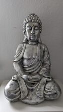 Buddha figur groß gebraucht kaufen  Rielasingen-Worblingen