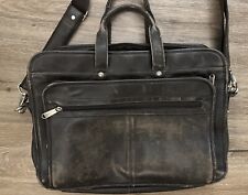 Wilsons leather genuine for sale  Woodstown