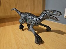 Velociraptor electric dinosaur for sale  WHITLEY BAY