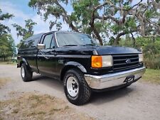 1988 ford 150 for sale  Tampa