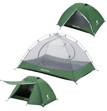 Geertop ultralight backpacking for sale  Shipping to Ireland